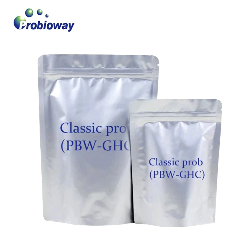 Digestive Probiotics Private Label Digestive Probiotics Private Label