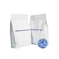 Bekukan Bifidobacterium Lactis