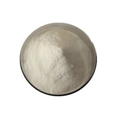 Panas Pascabiotik-Probiotik yang Diperlakukan