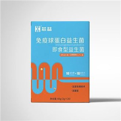 Probiotik untuk Gula Darah