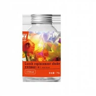 Minuman Padat Probiotik
