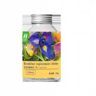 Minuman Padat Probiotik