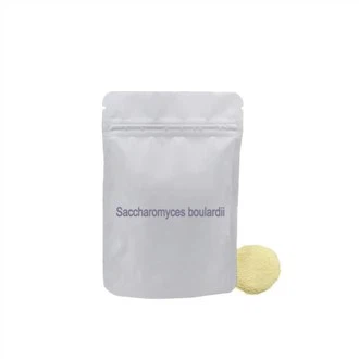 Rak Stabil Saccharomyces Boulardii