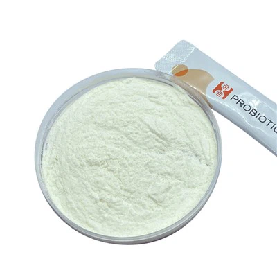Acidophilus Probiotik
