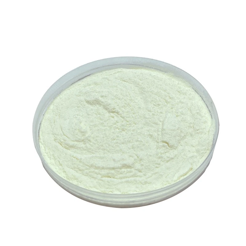 Lactobacillus johnsonii 456 Lactobacillus johnsonii 456