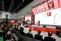 Vitafoods Asia 2026 Telah Berhasil Berakhir. H&H Bioengineering Berfokus Pada...