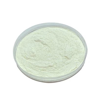 Postbiotik Akkermansia Muciniphila