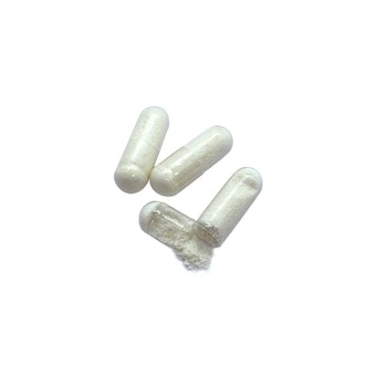 Probiotik Untuk Penyakit Ginjal Kronis