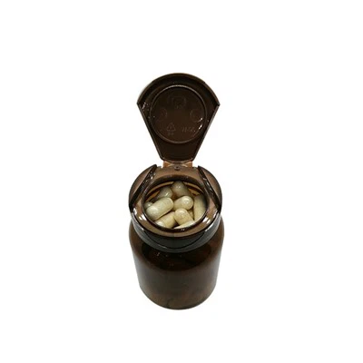 Probiotik Bantuan Tidur